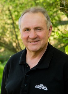 Hans-Jürgen Schneider